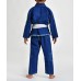 Кімоно Gr1ps Triple-J Kids Gi Blue
