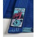 Кімоно Gr1ps Triple-J Kids Gi Blue