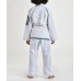 Кімоно Gr1ps Triple-J Kids Gi White