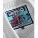 Кімоно Gr1ps Triple-J Kids Gi White