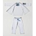 Кімоно Gr1ps Triple-J Kids Gi White