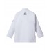 BJJ Gi Primero Tribe White