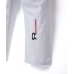 BJJ Gi Primero Tribe White