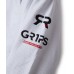 BJJ Gi Primero Tribe White