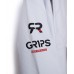 BJJ Gi Primero Tribe White