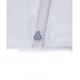 BJJ Gi Primero Tribe White