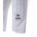 BJJ Gi Primero Tribe White