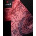 BJJ Gi Secret Weapon Al Leone Black