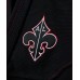 BJJ Gi Secret Weapon Al Leone Black