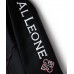 BJJ Gi Secret Weapon Al Leone Black