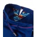 BJJ Gi Secret Weapon Socal Royal Blue