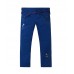 BJJ Gi Secret Weapon Socal Royal Blue