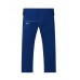 BJJ Gi Secret Weapon Socal Royal Blue