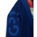 BJJ Gi Secret Weapon Socal Royal Blue