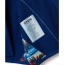 BJJ Gi Secret Weapon Socal Royal Blue