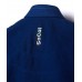BJJ Gi Secret Weapon Socal Royal Blue