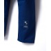 BJJ Gi Secret Weapon Socal Royal Blue