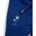 BJJ Gi Secret Weapon Socal Royal Blue