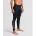 лосини Gr1ps Leggings Combat  -  Legacy Black