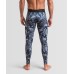 лосини Gr1ps Leggings Combat  -  Night Camo