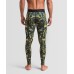 лосини Gr1ps Leggings Combat  -  Woodland Camo