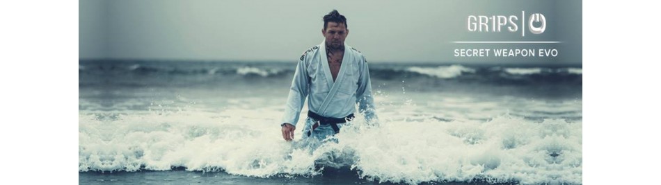 sw