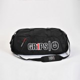 сумка Gr1ps BAG  DUFFEL BACKPACK 2.0