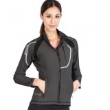 Gr1ps WOMAN CHILLOUT TRACKTOP