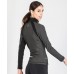 куртка Gr1ps WOMAN CHILLOUT TRACKTOP