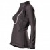 куртка Gr1ps WOMAN CHILLOUT TRACKTOP