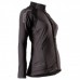 куртка Gr1ps WOMAN CHILLOUT TRACKTOP