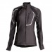 куртка Gr1ps WOMAN CHILLOUT TRACKTOP