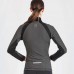куртка Gr1ps WOMAN CHILLOUT TRACKTOP