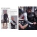 рашгард Gr1ps RASHGUARD ARTE SUAVE BLACK