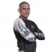 рашгард Gr1ps RASHGUARD ARTE SUAVE BLACK