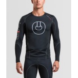 Gr1ps ARMADURA 2.0  -  Legacy Black
