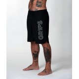 Gr1ps G-Battle NO-GI Short