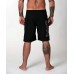 шорти Gr1ps G-Battle NO-GI Short