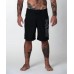шорти Gr1ps G-Battle NO-GI Short
