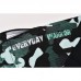 шорти для БДД Gr1ps MIURA EVO  -  GREENWOOD CAMO