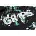 шорти для БДД Gr1ps MIURA EVO  -  GREENWOOD CAMO