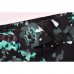 шорти для БДД Gr1ps MIURA EVO  -  GREENWOOD CAMO