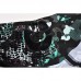 шорти для БДД Gr1ps MIURA EVO  -  GREENWOOD CAMO