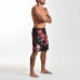 шорти для ММА Gr1ps SAMURAI WARRIOR - MIURA 2.0 FIGHT SHORT