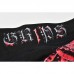 шорти для ММА Gr1ps SAMURAI WARRIOR - MIURA 2.0 FIGHT SHORT