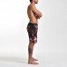 шорти для ММА Gr1ps SAMURAI WARRIOR - MIURA 2.0 FIGHT SHORT