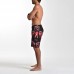 шорти для ММА Gr1ps SAMURAI WARRIOR - MIURA 2.0 FIGHT SHORT