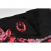 шорти для ММА Gr1ps SAMURAI WARRIOR - MIURA 2.0 FIGHT SHORT