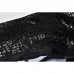 шорти для ММА Gr1ps SAMURAI WARRIOR - MIURA 2.0 FIGHT SHORT