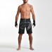 шорти для змішаних єдиноборств TRIBAL HUNT - MIURA 2.0 FIGHT SHORT TRIBAL HUNT